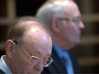 Chorale Gilsdorf 13.3.2016 014